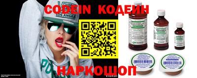 дживик Будённовск